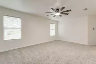 1616 Diamond Lake Trail, Fort Worth, TX 76247 - Photo 30