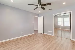 1616 Diamond Lake Trail, Fort Worth, TX 76247 - Photo 22