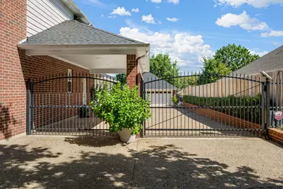 4009 Tave Court, Arlington, TX 76016 - Photo 38