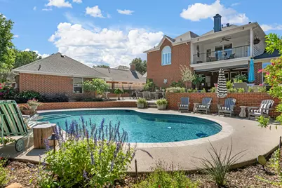4009 Tave Court, Arlington, TX 76016 - Photo 28