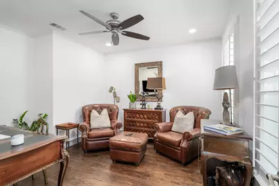 4009 Tave Court, Arlington, TX 76016 - Photo 8