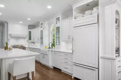 4009 Tave Court, Arlington, TX 76016 - Photo 4