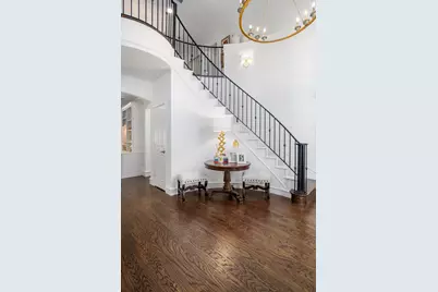 4009 Tave Court, Arlington, TX 76016 - Photo 6
