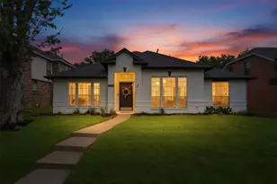 5316 Baton Rouge Blvd, Frisco, TX 75035 - Photo 2