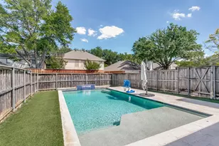 5316 Baton Rouge Blvd, Frisco, TX 75035 - Photo 4