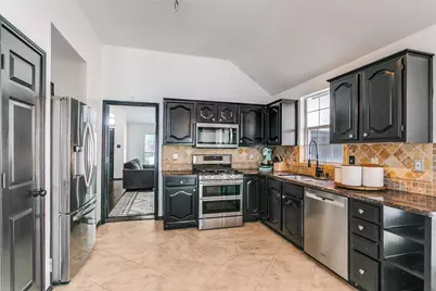 5316 Baton Rouge Boulevard, Frisco, TX 75035 - Photo 18