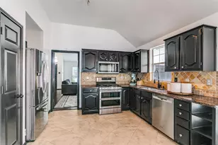 5316 Baton Rouge Blvd, Frisco, TX 75035 - Photo 18
