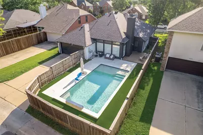5316 Baton Rouge Boulevard, Frisco, TX 75035 - Photo 28