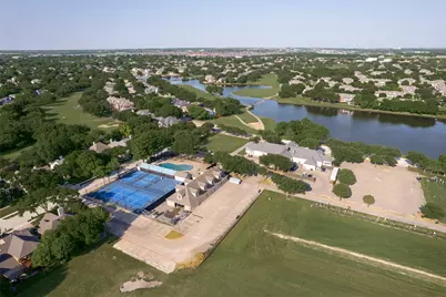 5316 Baton Rouge Boulevard, Frisco, TX 75035 - Photo 32