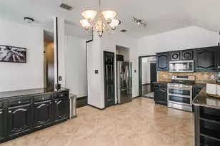 5316 Baton Rouge Blvd, Frisco, TX 75035 - Photo 18