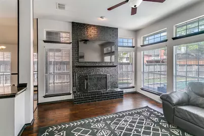 5316 Baton Rouge Boulevard, Frisco, TX 75035 - Photo 16