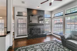5316 Baton Rouge Blvd, Frisco, TX 75035 - Photo 16