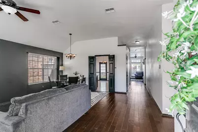 5316 Baton Rouge Boulevard, Frisco, TX 75035 - Photo 10