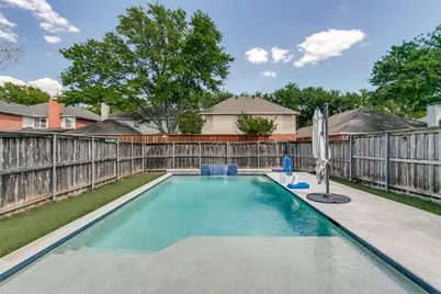 5316 Baton Rouge Boulevard, Frisco, TX 75035 - Photo 4