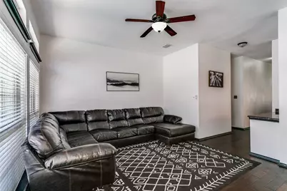 5316 Baton Rouge Boulevard, Frisco, TX 75035 - Photo 10