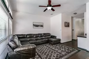 5316 Baton Rouge Blvd, Frisco, TX 75035 - Photo 10