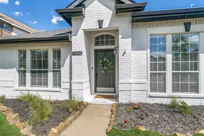 5316 Baton Rouge Boulevard, Frisco, TX 75035 - Photo 8