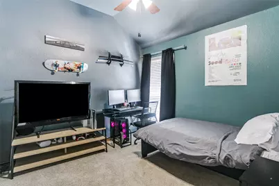 5316 Baton Rouge Boulevard, Frisco, TX 75035 - Photo 26