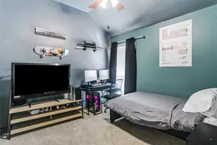 5316 Baton Rouge Blvd, Frisco, TX 75035 - Photo 26