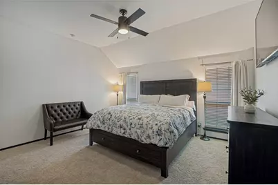 5316 Baton Rouge Boulevard, Frisco, TX 75035 - Photo 18