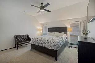 5316 Baton Rouge Blvd, Frisco, TX 75035 - Photo 18