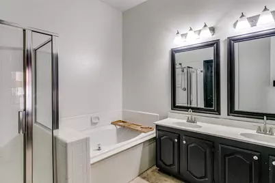 5316 Baton Rouge Boulevard, Frisco, TX 75035 - Photo 24