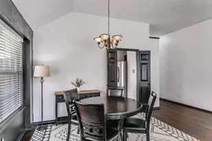 5316 Baton Rouge Blvd, Frisco, TX 75035 - Photo 12