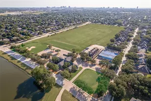5316 Baton Rouge Blvd, Frisco, TX 75035 - Photo 32