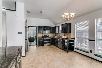 5316 Baton Rouge Boulevard, Frisco, TX 75035 - Photo 16