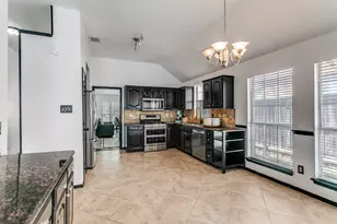 5316 Baton Rouge Blvd, Frisco, TX 75035 - Photo 16
