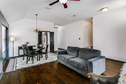 5316 Baton Rouge Boulevard, Frisco, TX 75035 - Photo 8