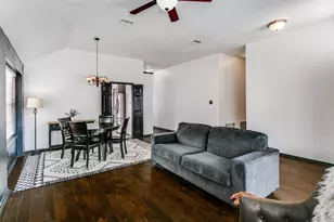 5316 Baton Rouge Blvd, Frisco, TX 75035 - Photo 8