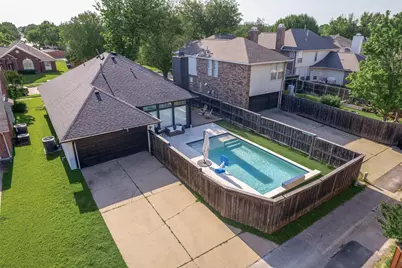 5316 Baton Rouge Boulevard, Frisco, TX 75035 - Photo 30