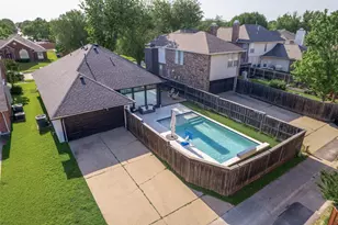 5316 Baton Rouge Blvd, Frisco, TX 75035 - Photo 30