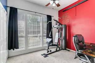5316 Baton Rouge Blvd, Frisco, TX 75035 - Photo 28