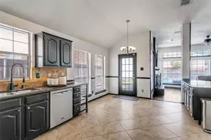 5316 Baton Rouge Blvd, Frisco, TX 75035 - Photo 20
