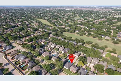 5316 Baton Rouge Boulevard, Frisco, TX 75035 - Photo 30