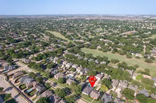 5316 Baton Rouge Blvd, Frisco, TX 75035 - Photo 30
