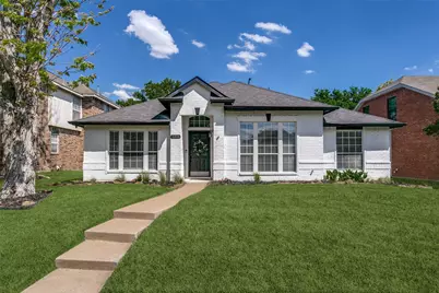 5316 Baton Rouge Boulevard, Frisco, TX 75035 - Photo 6