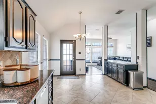5316 Baton Rouge Blvd, Frisco, TX 75035 - Photo 20