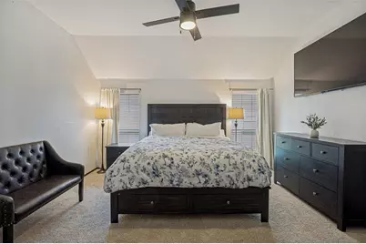 5316 Baton Rouge Boulevard, Frisco, TX 75035 - Photo 22