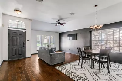 5316 Baton Rouge Boulevard, Frisco, TX 75035 - Photo 10