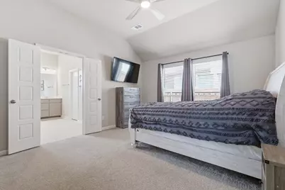 3141 Brazoria Drive, Little Elm, TX 75068 - Photo 18