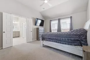3141 Brazoria Dr, Little Elm, TX 75068 - Photo 18