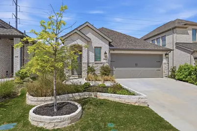 3141 Brazoria Drive, Little Elm, TX 75068 - Photo 2