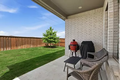 3141 Brazoria Drive, Little Elm, TX 75068 - Photo 26