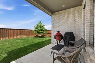 3141 Brazoria Dr, Little Elm, TX 75068 - Photo 26