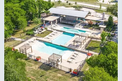 3141 Brazoria Drive, Little Elm, TX 75068 - Photo 32
