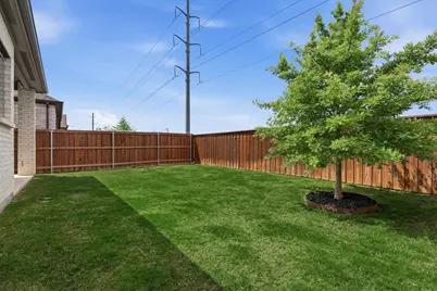 3141 Brazoria Drive, Little Elm, TX 75068 - Photo 30