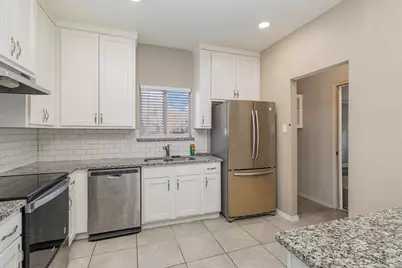 1406 Quail Crest Drive, Garland, TX 75040 - Photo 14